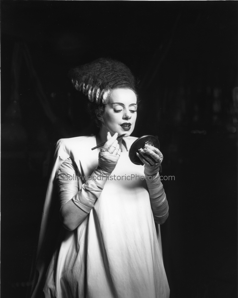 Bride 1935.jpg